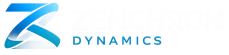 Zenchron